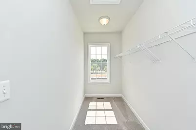 12569 Todd Lane, Fairfax, VA 22033 - Photo 25