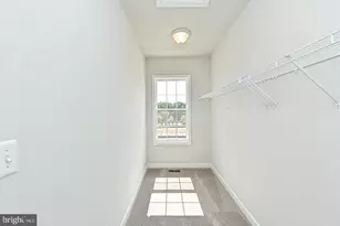 12569 Todd Ln, Fairfax, VA 22033 - Photo 25