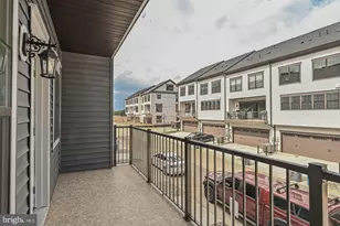 12569 Todd Ln, Fairfax, VA 22033 - Photo 41