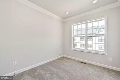 12569 Todd Lane, Fairfax, VA 22033 - Photo 33