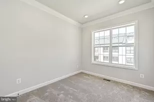 12569 Todd Ln, Fairfax, VA 22033 - Photo 33