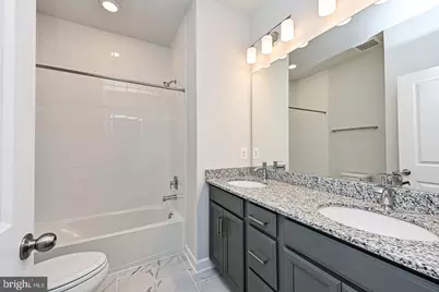 12569 Todd Lane, Fairfax, VA 22033 - Photo 5