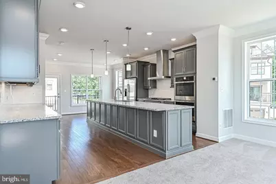 12569 Todd Lane, Fairfax, VA 22033 - Photo 13