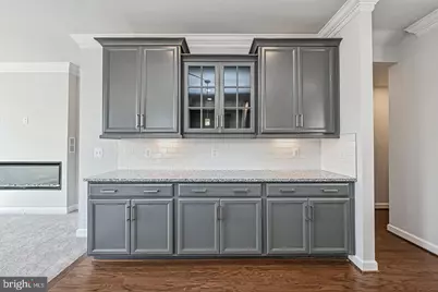 12569 Todd Lane, Fairfax, VA 22033 - Photo 17