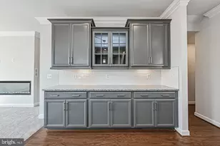 12569 Todd Ln, Fairfax, VA 22033 - Photo 17
