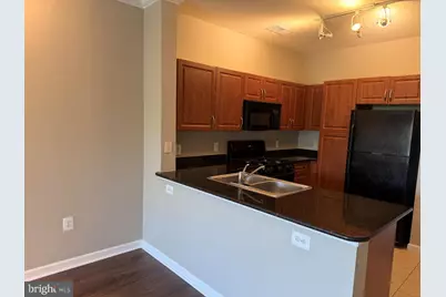 12901 Centre Park Circle #318, Herndon, VA 20171 - Photo 1