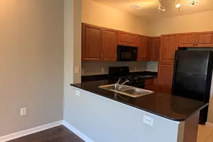 12901 Centre Park Cir, Herndon, VA 20171 - Photo 1