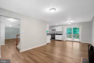 7217 Reservation Dr, Springfield, VA 22153 - Photo 25