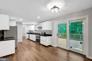 7217 Reservation Dr, Springfield, VA 22153 - Photo 19