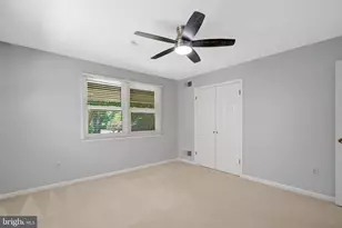 7217 Reservation Dr, Springfield, VA 22153 - Photo 41