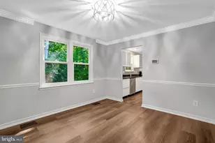 7217 Reservation Dr, Springfield, VA 22153 - Photo 11