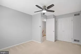7217 Reservation Dr, Springfield, VA 22153 - Photo 39