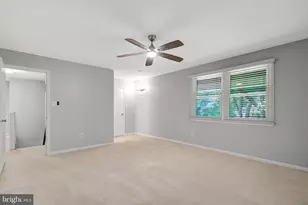 7217 Reservation Dr, Springfield, VA 22153 - Photo 31