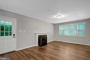 7217 Reservation Dr, Springfield, VA 22153 - Photo 23