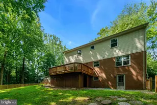 7217 Reservation Dr, Springfield, VA 22153 - Photo 53