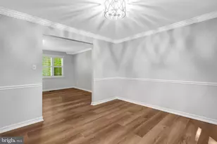 7217 Reservation Dr, Springfield, VA 22153 - Photo 13