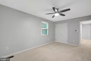 7217 Reservation Dr, Springfield, VA 22153 - Photo 33