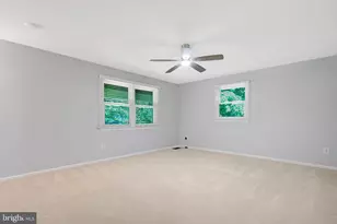 7217 Reservation Dr, Springfield, VA 22153 - Photo 27