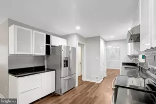 7217 Reservation Dr, Springfield, VA 22153 - Photo 17