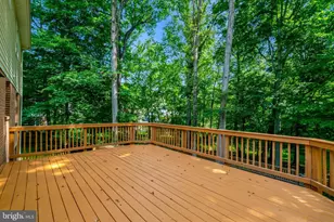 7217 Reservation Dr, Springfield, VA 22153 - Photo 21