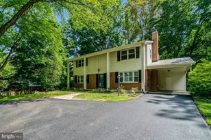 7217 Reservation Dr, Springfield, VA 22153 - Photo 3