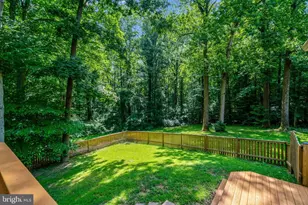 7217 Reservation Dr, Springfield, VA 22153 - Photo 57