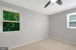 7217 Reservation Dr, Springfield, VA 22153 - Photo 37