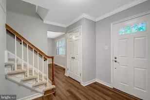 7217 Reservation Dr, Springfield, VA 22153 - Photo 5