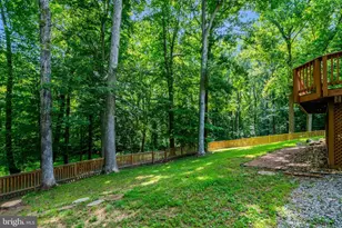 7217 Reservation Dr, Springfield, VA 22153 - Photo 55