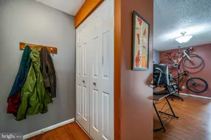 10200 Bushman Dr, Oakton, VA 22124 - Photo 23