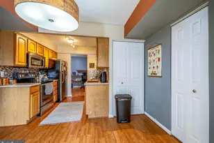 10200 Bushman Dr, Oakton, VA 22124 - Photo 5