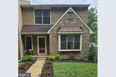 10243 Roberts Common Lane, Burke, VA 22015 - Photo 1