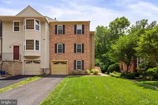 7867 Wintercress Ln, Springfield, VA 22152 - Photo 1