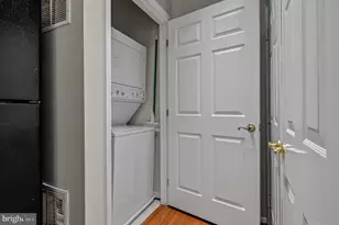 4619 Hummingbird Ln, Fairfax, VA 22033 - Photo 15