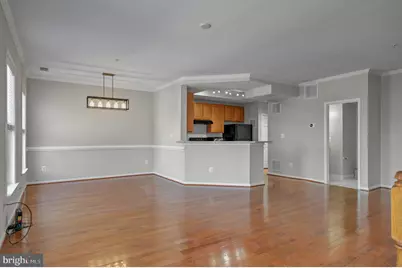 4619 Hummingbird Lane, Fairfax, VA 22033 - Photo 5