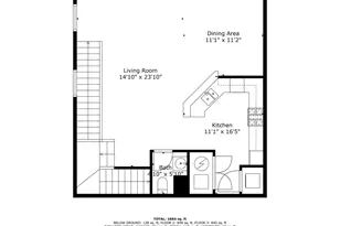 4619 Hummingbird Ln, Fairfax, VA 22033 - Photo 31