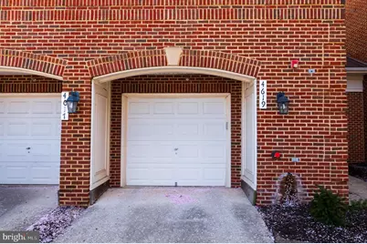 4619 Hummingbird Lane, Fairfax, VA 22033 - Photo 3