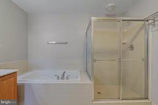 4619 Hummingbird Ln, Fairfax, VA 22033 - Photo 27