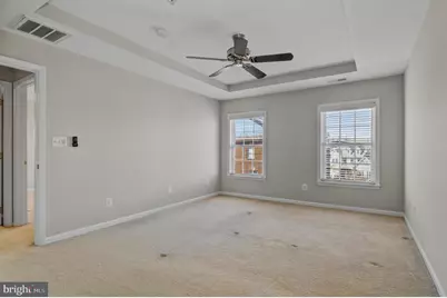 4619 Hummingbird Lane, Fairfax, VA 22033 - Photo 23