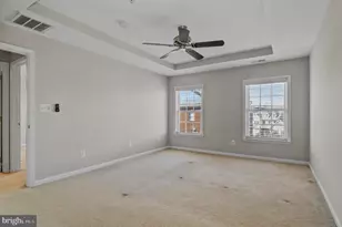 4619 Hummingbird Ln, Fairfax, VA 22033 - Photo 23
