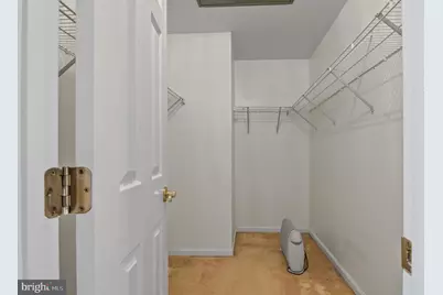 4619 Hummingbird Lane, Fairfax, VA 22033 - Photo 25