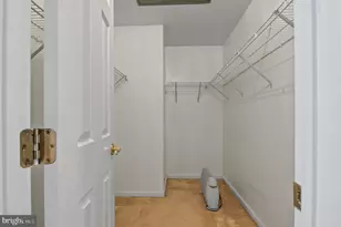 4619 Hummingbird Ln, Fairfax, VA 22033 - Photo 25