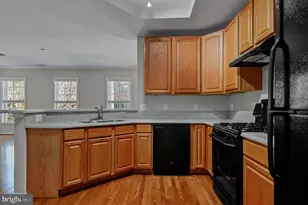 4619 Hummingbird Ln, Fairfax, VA 22033 - Photo 13