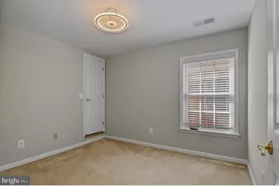 4619 Hummingbird Lane, Fairfax, VA 22033 - Photo 19