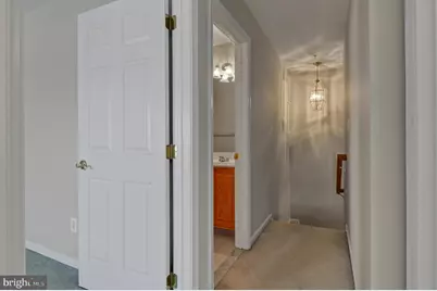 4619 Hummingbird Lane, Fairfax, VA 22033 - Photo 29