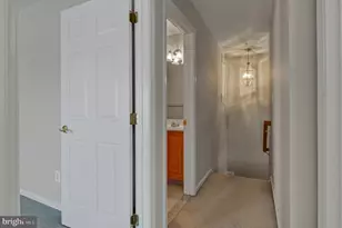 4619 Hummingbird Ln, Fairfax, VA 22033 - Photo 29