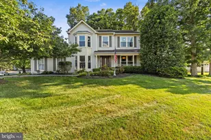 13645 Union Village Cir, Clifton, VA 20124 - Photo 1