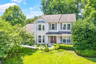 13645 Union Village Cir, Clifton, VA 20124 - Photo 1