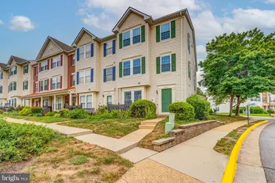 9225 Cardinal Forest Lane, Lorton, VA 22079 - Photo 3