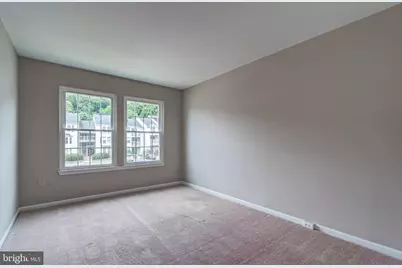 9225 Cardinal Forest Lane, Lorton, VA 22079 - Photo 13